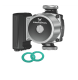 LADDPUMP 15/75-130 P WM DN25 (G1  )