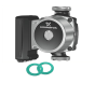 LADDPUMP 15/75-130 P WM DN25 (G1  )
