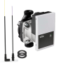 LADDPUMP 25/70-130 S OL PWM DN40 (G1 1/2  )
