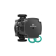 LADDPUMP 15/75-130 S OL PWM DN25 (G1  )