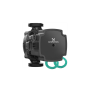 LADDPUMP 15/75-130 S OL PWM DN25 (G1  )
