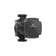 LADDPUMP 15/60-130 P WM UPM3 DN25 (G1  )