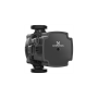 LADDPUMP 15/60-130 P WM UPM3 DN25 (G1  )