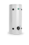 CTC VT 300C KYLTANK