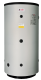 ACKUMULATORTANK SAC1 000 1020X2360MM (ØXH) 916 L