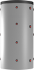 ACK-TANK ECO COMBI 1 DOMUS, 200, C