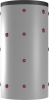 ACK-TANK ECO COMBI 2 DOMUS, 200, C