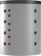 ACK-TANK PUFFER COMP ACT, 6000 3
