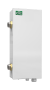 CTC EL 26 G1¼