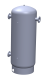 ROSTFRI KÖLDBÄRARTAN K 3000 L 1290MM / 2845MM