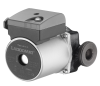 CIRKULATIONSPUMP LAD DOMAT LM9A-130 DN25/G40