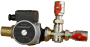 LADDOMAT 11-30 ERP 3 XR25