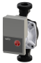 WILO YONOS PARA 6 PU MP R40 BL=180 MM 3
