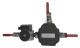 LADDOMAT 11-200 ERP LADDNINGSPAKET 3XR32