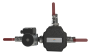 LADDOMAT 11-200 ERP LADDNINGSPAKET 3XR32