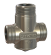 LADDOMAT TERMISK VEN TIL 43799 G25