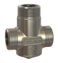 LADDOMAT TERMISK VEN TIL 43799 G25