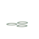 ESBE PACKNINGSSATS L TC922 1 1/2