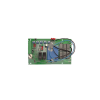FOCUS KRETSKORT TILL PV-13