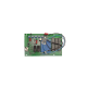 FOCUS KRETSKORT TILL PV-13