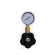 METRO MATILDA VP-MAN OMETER MANOMETER P