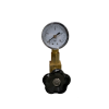 METRO MATILDA VS-MAN OMETER MANOMETER P
