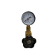METRO MATILDA VS-MAN OMETER MANOMETER P