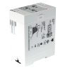 CTC MJUKSTART TILL ECOHEAT, ECOEL & ECOLOGIC