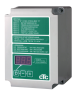 CTC ECOBASIC
