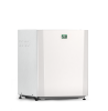 CTC ECOPART 410 10kW