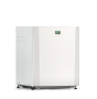 CTC ECOPART 412 12kW