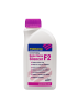 FERNOX F2 SILENCER 0,5L