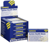 FERNOX SYSTEM HEALTH CHECKTESTSATS