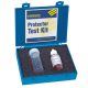 FERNOX PROTECTOR TES T KIT