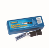 FERNOX REFRACTOMETER