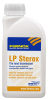 FERNOX LP STEROX 1 L ITER DESINFEKTIONSME