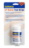 FERNOX LP STEROX TES T STRIPS DESINFEKTIO