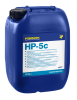 FERNOX FROSTSKYDD HP -5C 10L