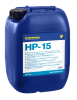 FERNOX HP-15 VÄRME- KÖLDBÄRARE25L