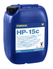 FERNOX FROSTSKYDD HP -5C 25L