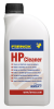 FERNOX HP CLEANER 1 L