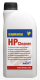 FERNOX HP CLEANER 1 L