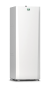 CTC V-PUMP ECOPART 4 25