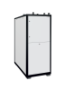 VÄRMEPUMP TAURUS EVI 80 DN50