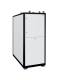 VÄRMEPUMP TAURUS EVI 80 DN50