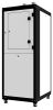 VÄRMEPUMP G -ECO COR E 40