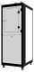 VÄRMEPUMP G -ECO COR E 40