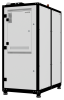 VÄRMEPUMP G-ECO PRO 120