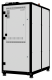 VÄRMEPUMP G-ECO PRO 120