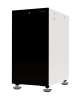 VÄRMEPUMP TAURUS EVI C80